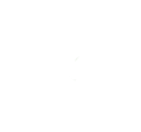 영광바닷가펜션